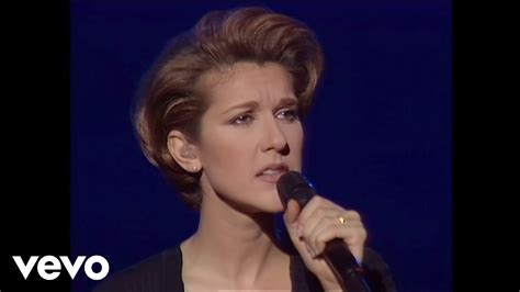 celine dion volle.